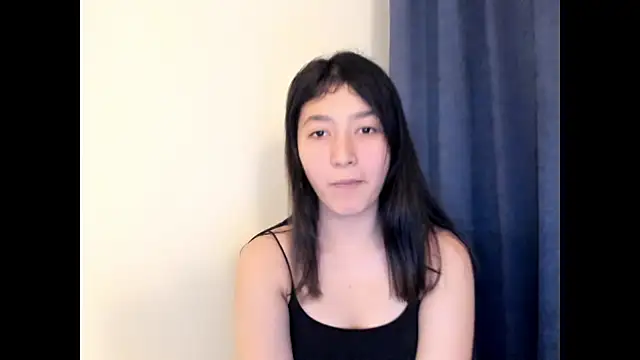 Mayachka333 online show from 09-15-25, 04:40