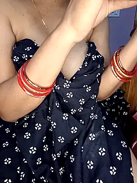 ARPITA12DAS online show from 09-30-25, 05:18