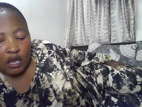 Snapshot of assyafrica chatting on 09-16-25, 07:48 assyafrica online show from 09-16-25, 07:48