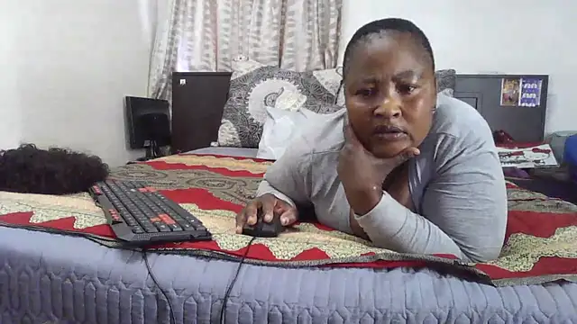 Snapshot of assyafrica chatting on 09-18-25, 01:24 assyafrica online show from 09-18-25, 01:24