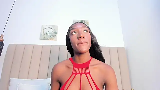 Snapshot of Mistt_Mia chatting on 06-10-26, 07:24 Mistt Mia online show from 06-10-26, 07:24