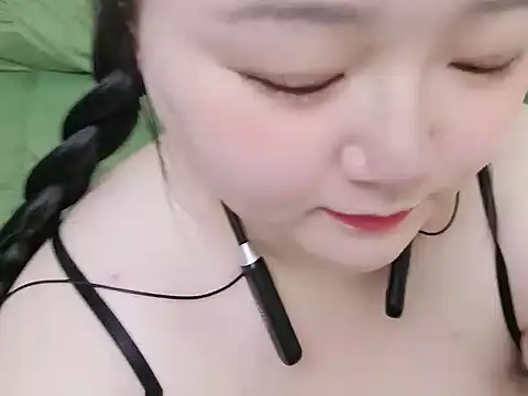 Adelle01 online show from 02-22-26, 08:46