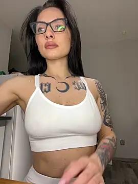 kaonasssiii online show from 09-15-25, 05:46