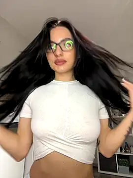 kaonasssiii online show from 09-16-25, 05:58