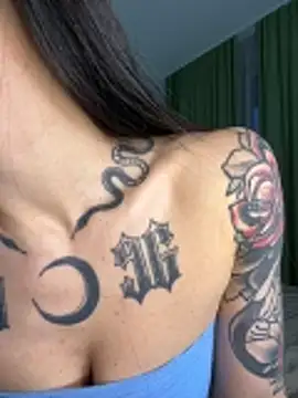 kaonasssiii online show from 01-19-26, 01:26