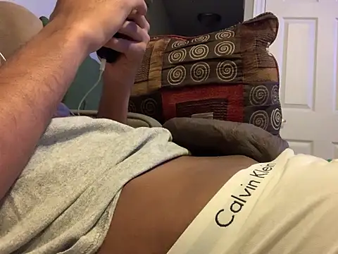 Insurance-03 online show from 09-20-25, 08:48