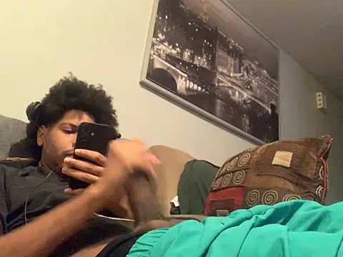 Insurance-03 online show from 10-01-25, 04:40