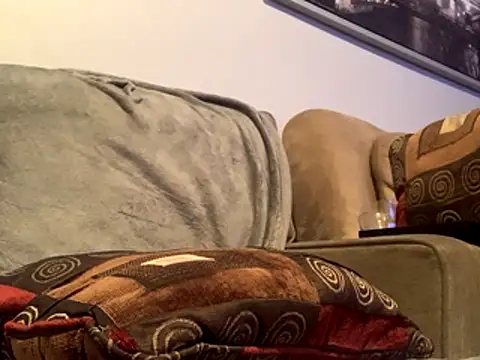 Insurance-03 online show from 10-15-25, 06:35