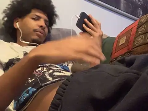 Insurance-03 online show from 10-20-25, 09:32