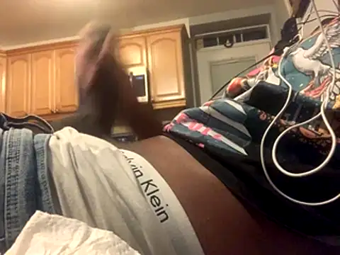 Insurance-03 online show from 11-08-25, 07:08