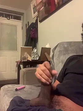 Insurance-03 online show from 12-01-25, 06:18