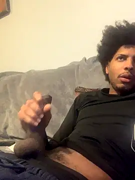 Snapshot of Insurance-03 chatting on 12-03-25, 07:16 Insurance-03 online show from 12-03-25, 07:16