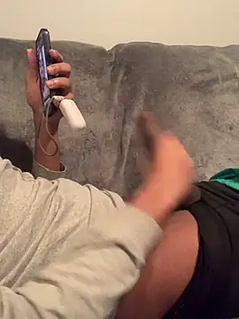 Snapshot of Insurance-03 chatting on 12-18-25, 06:41 Insurance-03 online show from 12-18-25, 06:41