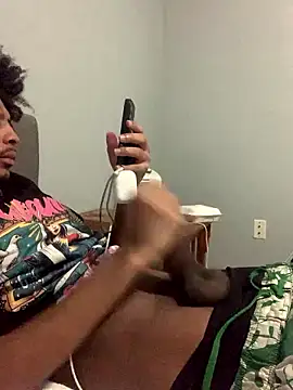 Snapshot of Insurance-03 chatting on 01-05-26, 09:18 Insurance-03 online show from 01-05-26, 09:18