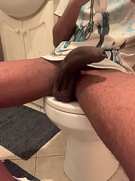 Insurance-03 online show from 02-21-26, 10:00