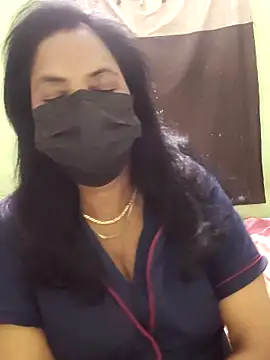 mallu-lover online show from 09-14-25, 06:29