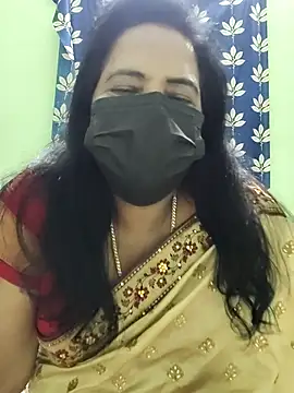 mallu-lover online show from 10-01-25, 02:34