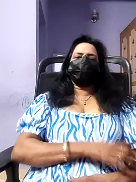 mallu-lover online show from 10-16-25, 01:45