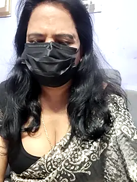 mallu-lover online show from 10-30-25, 01:45