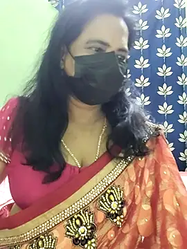 mallu-lover online show from 11-01-25, 03:25