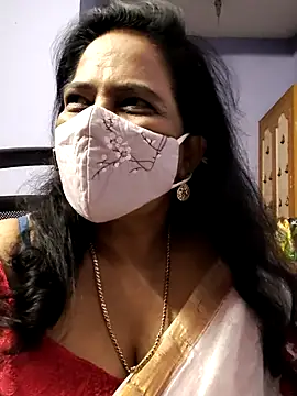 mallu-lover online show from 12-02-25, 05:46