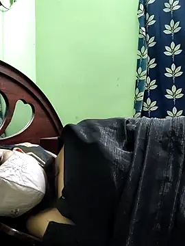 mallu-lover online show from 12-05-25, 03:20