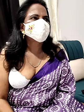 mallu-lover online show from 01-18-26, 01:37