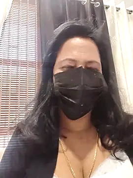 mallu-lover online show from 02-18-26, 03:57