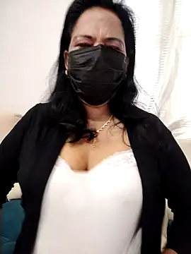 mallu-lover online show from 03-02-26, 04:58