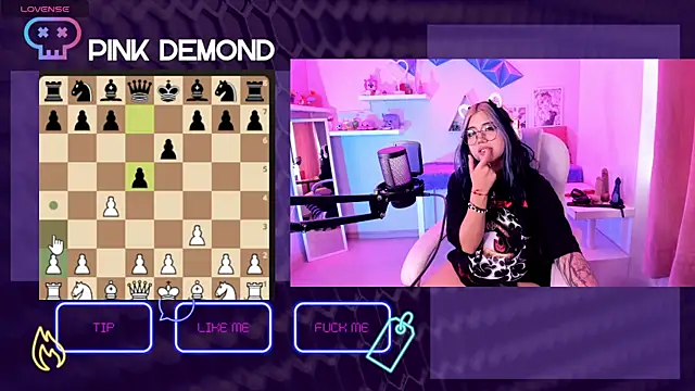 Snapshot of pinkk_deemon chatting on 06-27-26, 02:23 pinkk deemon online show from 06-27-26, 02:23