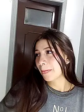 CharlotteSex  online show from 09-10-25, 11:21