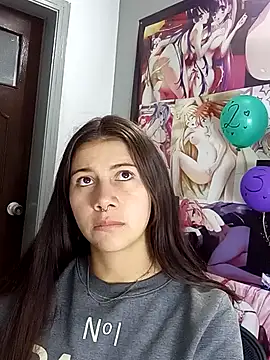 CharlotteSex  online show from 09-14-25, 11:20