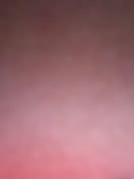 CharlotteSex  online show from 09-16-25, 11:11