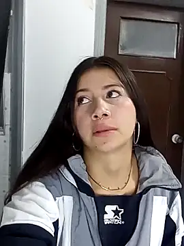 CharlotteSex  online show from 09-21-25, 10:50