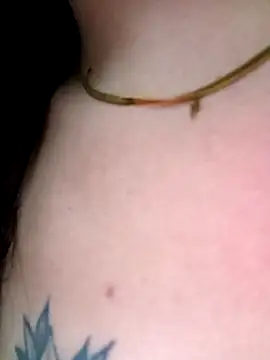 CharlotteSex  online show from 02-20-26, 09:32