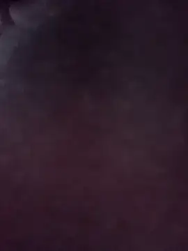 CharlotteSex  online show from 03-05-26, 09:27