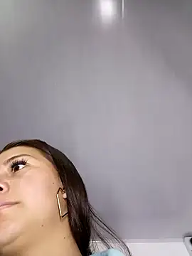 CharlotteSex  online show from 03-19-26, 09:13