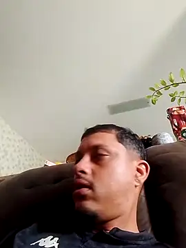 Deza-10 online show from 11-26-25, 11:33