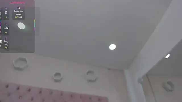 MaluryBlaze online show from 11-24-25, 09:03