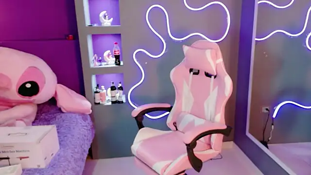 amy miller1 online show from 03-13-26, 08:26