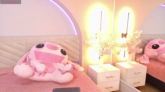 amy miller1 online show from 04-09-26, 08:03