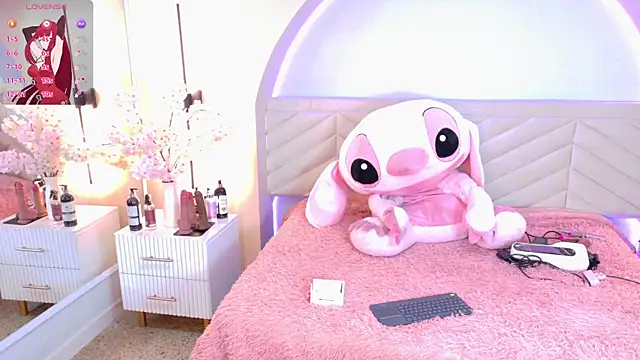 amy miller1 online show from 04-15-26, 09:37