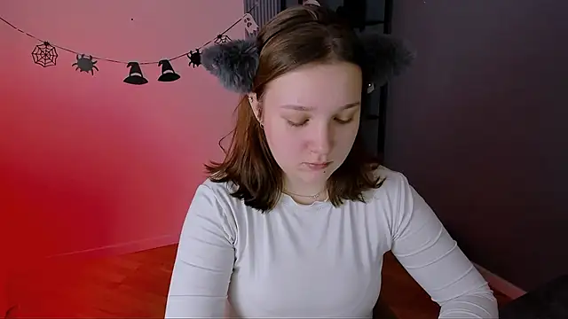 JaneByrd online show from 10-31-25, 02:29