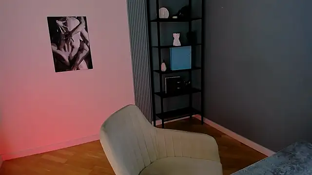 JaneByrd online show from 11-27-25, 02:19