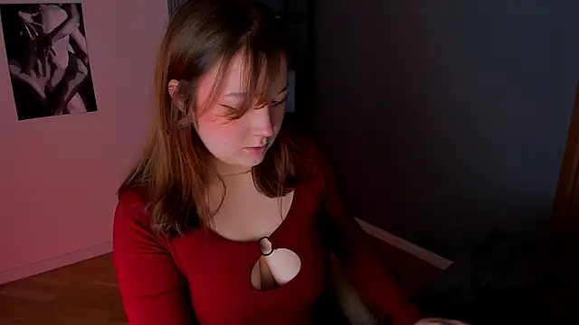 JaneByrd online show from 01-19-26, 02:32