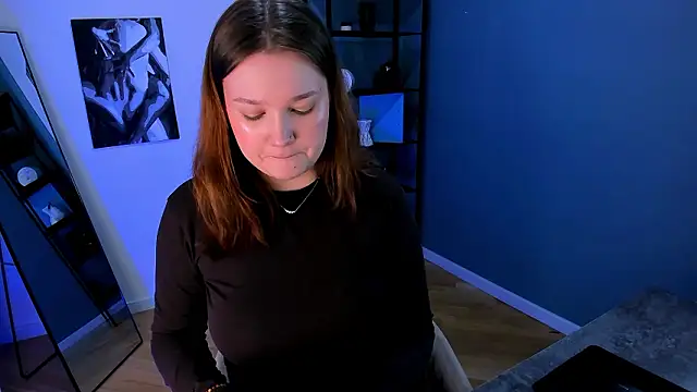 JaneByrd online show from 02-21-26, 02:29