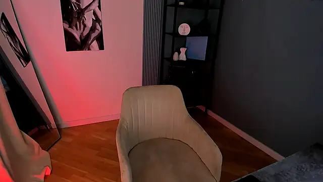 JaneByrd online show from 03-21-26, 02:42