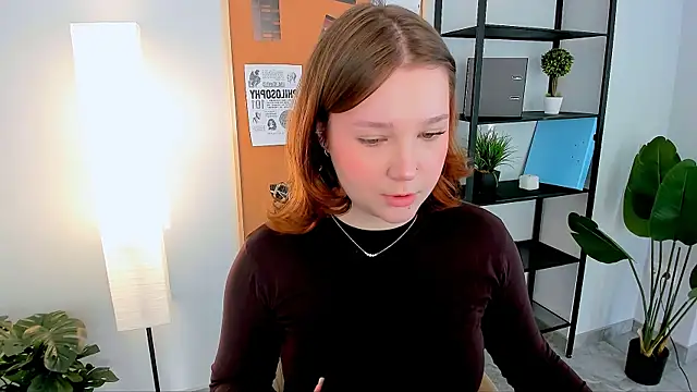 JaneByrd online show from 04-12-26, 02:33