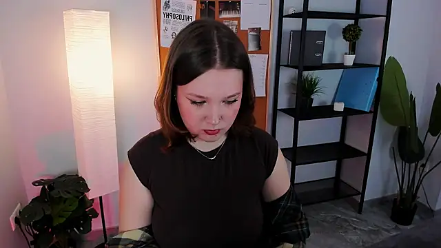 JaneByrd online show from 04-19-26, 06:10