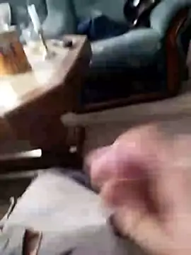 Snapshot of Anonimek942 chatting on 01-08-26, 10:28 Anonimek942 online show from 01-08-26, 10:28